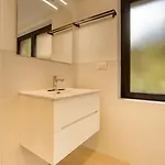 شقة Hostmate - - Suzzani - Bicocca ميلان