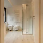 Hostmate - - Suzzani - Bicocca شقة ميلان