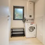 Hostmate - - Suzzani - Bicocca شقة